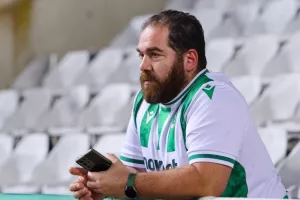 Ομόνοια - Καρμιώτισσα: "Καθάρισε" με Στεπίνσκι-Εβάντρο και για κερασάκι… Κούσουλος (φώτος)