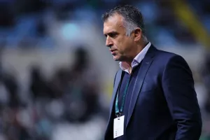 Ομόνοια - Καρμιώτισσα: "Καθάρισε" με Στεπίνσκι-Εβάντρο και για κερασάκι… Κούσουλος (φώτος)