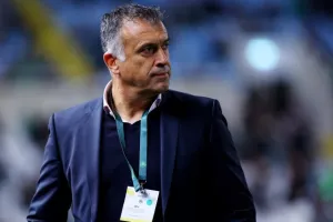 Ομόνοια - Καρμιώτισσα: "Καθάρισε" με Στεπίνσκι-Εβάντρο και για κερασάκι… Κούσουλος (φώτος)