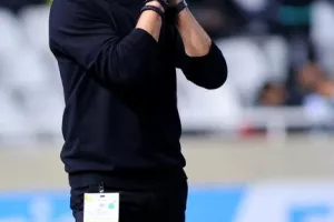 Ομόνοια - Καρμιώτισσα: "Καθάρισε" με Στεπίνσκι-Εβάντρο και για κερασάκι… Κούσουλος (φώτος)