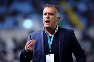 Ομόνοια - Καρμιώτισσα: "Καθάρισε" με Στεπίνσκι-Εβάντρο και για κερασάκι… Κούσουλος (φώτος)