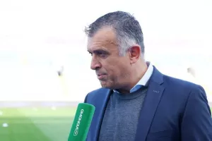 Ομόνοια-Ομόνοια Αραδίππου: Νίκη με ανατροπή... και τριάρα! (Φώτος)