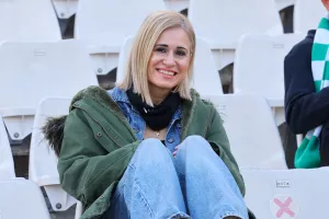 Ο κόσμος στο ΓΣΠ (φώτος)