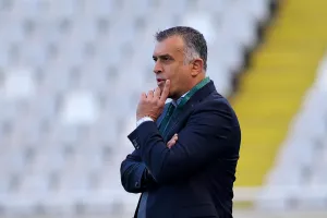Το πρωτάθλημα "φωτογράφισε"... Ευρώπη
