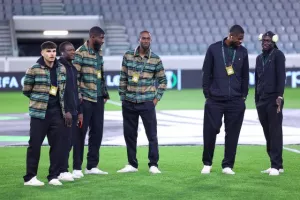 Πάφος FC - Ομόνοια: "Γαλάζιος" ο... εμφύλιος και ιστορική πρόκριση στους "16" !