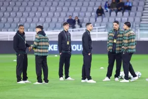 Πάφος FC - Ομόνοια: "Γαλάζιος" ο... εμφύλιος και ιστορική πρόκριση στους "16" !