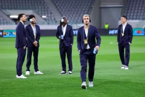 Πάφος FC - Ομόνοια: "Γαλάζιος" ο... εμφύλιος και ιστορική πρόκριση στους "16" !