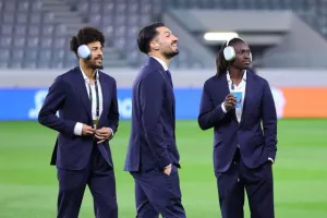Πάφος FC - Ομόνοια: "Γαλάζιος" ο... εμφύλιος και ιστορική πρόκριση στους "16" !