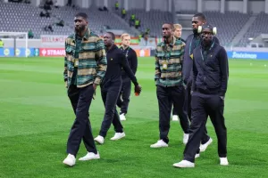 Πάφος FC - Ομόνοια: "Γαλάζιος" ο... εμφύλιος και ιστορική πρόκριση στους "16" !