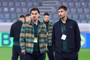 Πάφος FC - Ομόνοια: "Γαλάζιος" ο... εμφύλιος και ιστορική πρόκριση στους "16" !