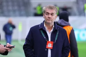 Πάφος FC - Ομόνοια: "Γαλάζιος" ο... εμφύλιος και ιστορική πρόκριση στους "16" !