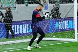 Πάφος FC - Ομόνοια: "Γαλάζιος" ο... εμφύλιος και ιστορική πρόκριση στους "16" !