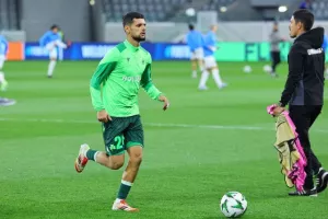 Πάφος FC - Ομόνοια: "Γαλάζιος" ο... εμφύλιος και ιστορική πρόκριση στους "16" !