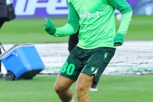 Πάφος FC - Ομόνοια: "Γαλάζιος" ο... εμφύλιος και ιστορική πρόκριση στους "16" !