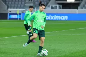 Πάφος FC - Ομόνοια: "Γαλάζιος" ο... εμφύλιος και ιστορική πρόκριση στους "16" !