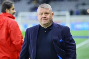 Πάφος FC - Ομόνοια: "Γαλάζιος" ο... εμφύλιος και ιστορική πρόκριση στους "16" !