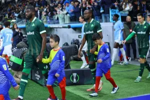 Πάφος FC - Ομόνοια: "Γαλάζιος" ο... εμφύλιος και ιστορική πρόκριση στους "16" !