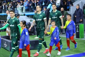 Πάφος FC - Ομόνοια: "Γαλάζιος" ο... εμφύλιος και ιστορική πρόκριση στους "16" !