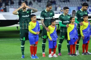 Πάφος FC - Ομόνοια: "Γαλάζιος" ο... εμφύλιος και ιστορική πρόκριση στους "16" !