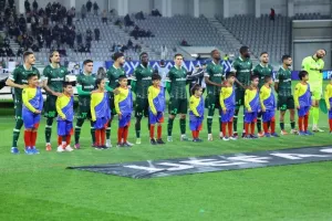 Πάφος FC - Ομόνοια: "Γαλάζιος" ο... εμφύλιος και ιστορική πρόκριση στους "16" !
