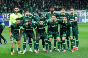Πάφος FC - Ομόνοια: "Γαλάζιος" ο... εμφύλιος και ιστορική πρόκριση στους "16" !