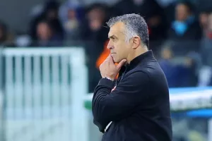 Πάφος FC - Ομόνοια: "Γαλάζιος" ο... εμφύλιος και ιστορική πρόκριση στους "16" !