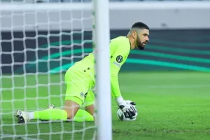 Πάφος FC - Ομόνοια: "Γαλάζιος" ο... εμφύλιος και ιστορική πρόκριση στους "16" !