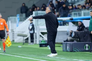 Πάφος FC - Ομόνοια: "Γαλάζιος" ο... εμφύλιος και ιστορική πρόκριση στους "16" !