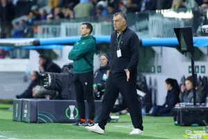 Πάφος FC - Ομόνοια: "Γαλάζιος" ο... εμφύλιος και ιστορική πρόκριση στους "16" !