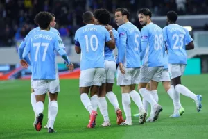Πάφος FC - Ομόνοια: "Γαλάζιος" ο... εμφύλιος και ιστορική πρόκριση στους "16" !