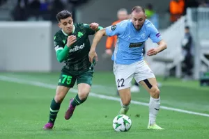 Πάφος FC - Ομόνοια: "Γαλάζιος" ο... εμφύλιος και ιστορική πρόκριση στους "16" !