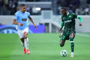 Πάφος FC - Ομόνοια: "Γαλάζιος" ο... εμφύλιος και ιστορική πρόκριση στους "16" !