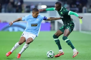 Πάφος FC - Ομόνοια: "Γαλάζιος" ο... εμφύλιος και ιστορική πρόκριση στους "16" !