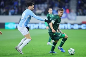 Πάφος FC - Ομόνοια: "Γαλάζιος" ο... εμφύλιος και ιστορική πρόκριση στους "16" !