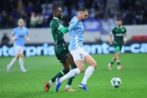 Πάφος FC - Ομόνοια: "Γαλάζιος" ο... εμφύλιος και ιστορική πρόκριση στους "16" !