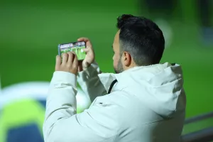 Τα... κλικ από τον δάσκαλο!