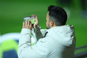 Ομόνοια 29Μ-Ομόνοια: 3η σερί νικη... με ανατροπή στο β' ημίχρονο! (Φώτος)