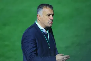 Ομόνοια 29Μ-Ομόνοια: 3η σερί νικη... με ανατροπή στο β' ημίχρονο! (Φώτος)