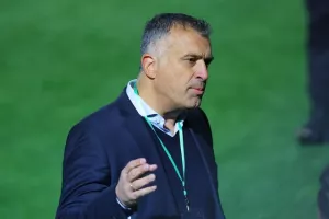 Ομόνοια 29Μ-Ομόνοια: 3η σερί νικη... με ανατροπή στο β' ημίχρονο! (Φώτος)