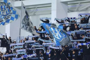 Κατέθεσε ΕΦΕΣΗ ο Απόλλωνας (Πληροφορίες)