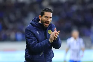Αδικήθηκε και ο Μάριος Νικολάου 