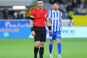 ΑΕΛ-Ανόρθωση: Διπλό με Ίλιεφ και… άγγιξε εξάδα (φώτος)