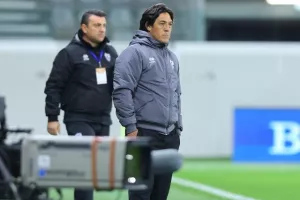 ΑΕΛ-Ανόρθωση: Διπλό με Ίλιεφ και… άγγιξε εξάδα (φώτος)
