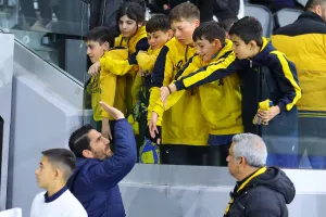 Ωραίο ΚΛΙΚ!
