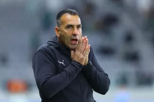 Απόλλων-Ομόνοια: Το…μοίρασε ο Κακουλλής (φώτος)