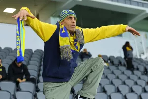 Όσοι έχουν δικαίωμα (φώτος)