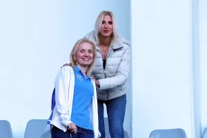 Οι Απολλωνίστες στο "Αλφαμέγα" (φώτος)