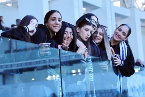 Οι Απολλωνίστες στο "Αλφαμέγα" (φώτος)