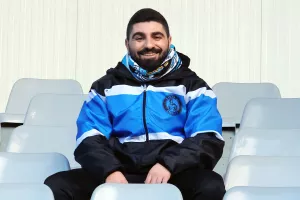 Οι Απολλωνίστες στο "Αλφαμέγα" (φώτος)
