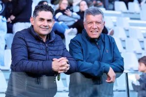 Οι Απολλωνίστες στο "Αλφαμέγα" (φώτος)